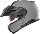 schuberth-e2-kask-motocyklowy-na-cross-enduro-stan-nowy