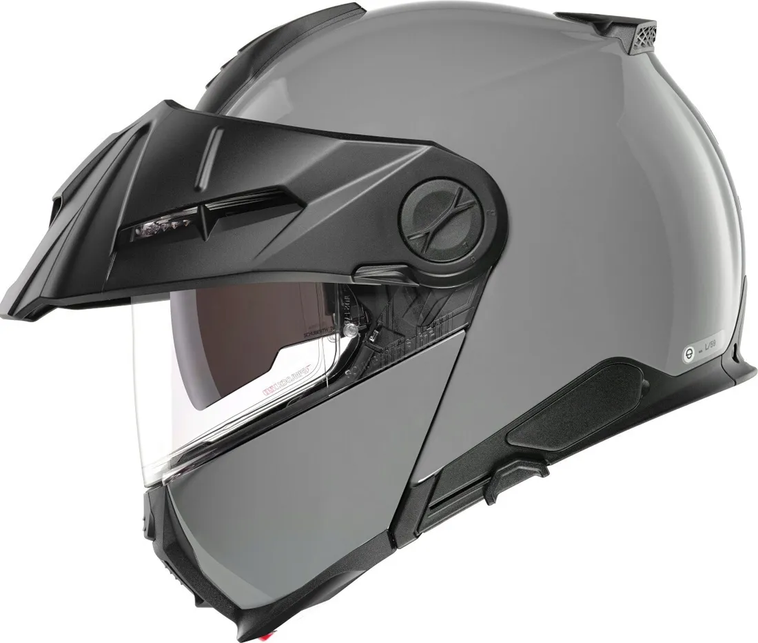 schuberth-e2-kask-motocyklowy-na-cross-enduro