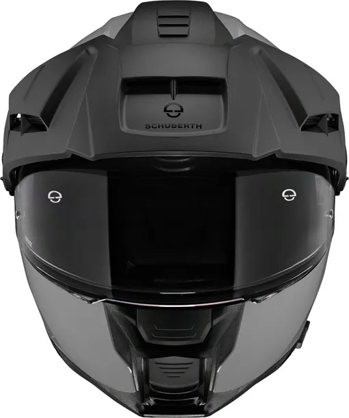 schuberth-e2-kask-motocyklowy-na-cross-enduro-typ-cross-enduro