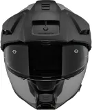 schuberth-e2-kask-motocyklowy-na-cross-enduro-typ-cross-enduro
