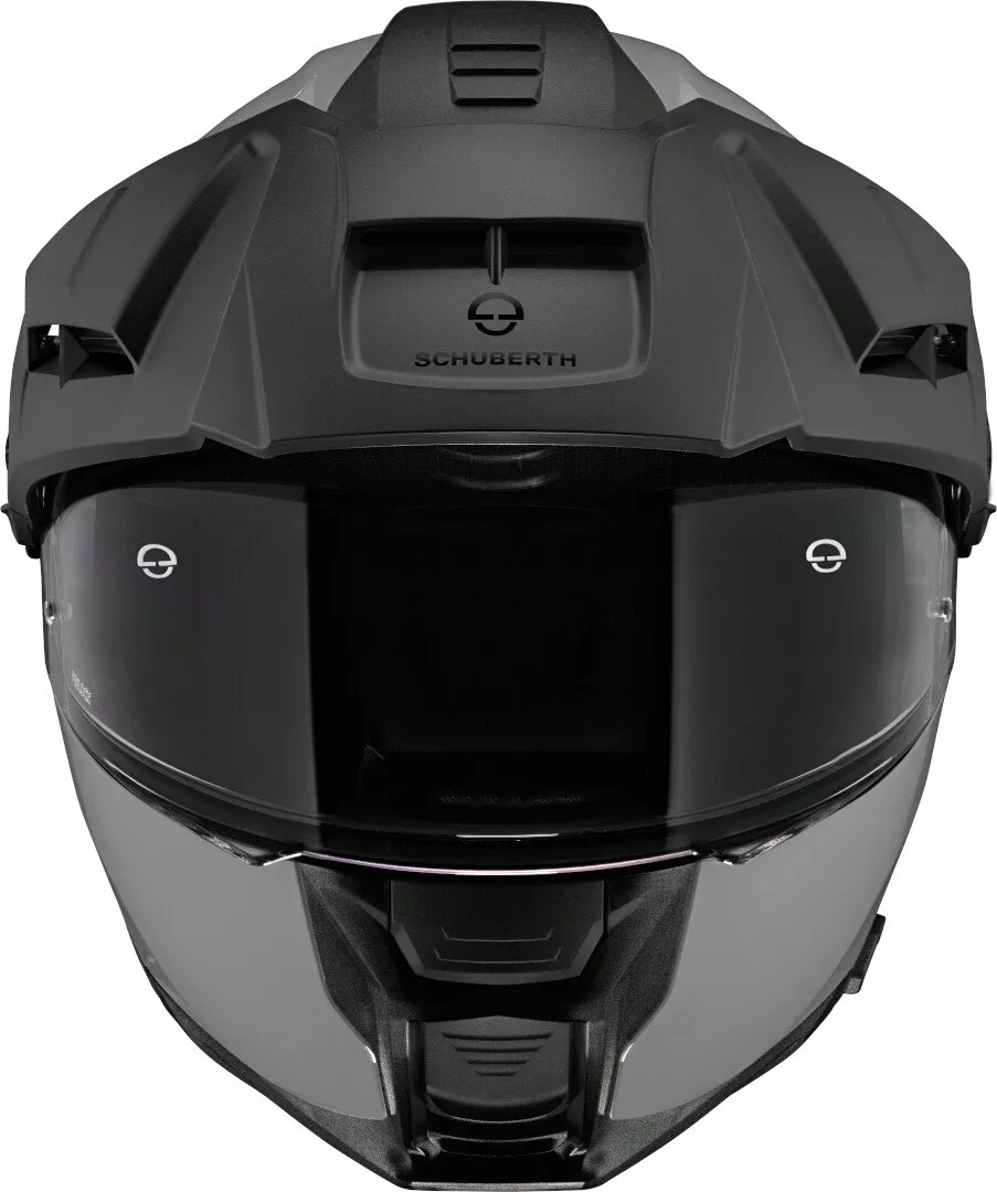 schuberth-e2-kask-motocyklowy-na-cross-enduro-stan-nowy