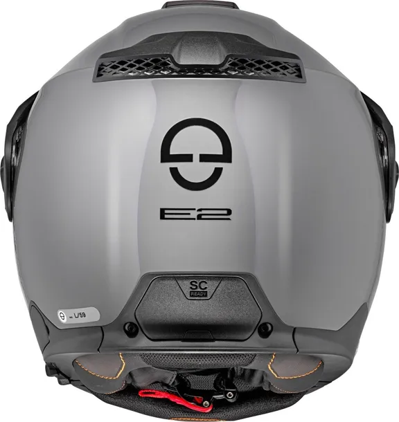 schuberth-e2-kask-motocyklowy-na-cross-enduro-rozmiar-xxxl