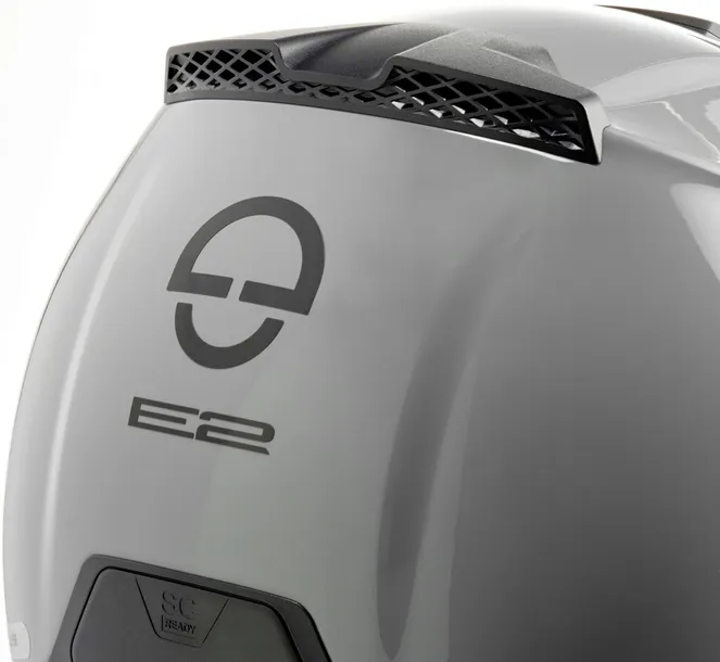 schuberth-e2-kask-motocyklowy-na-cross-enduro-rodzaj-lakieru-blyszczacy