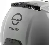 schuberth-e2-kask-motocyklowy-na-cross-enduro-rodzaj-lakieru-blyszczacy