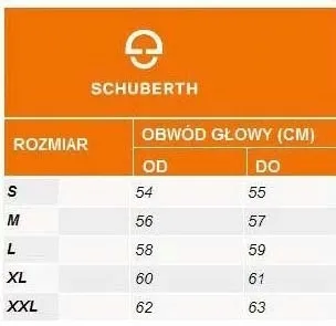 schuberth-e2-kask-motocyklowy-na-cross-enduro-waga-produktu-1830-g