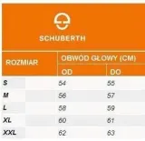 schuberth-e2-kask-motocyklowy-na-cross-enduro-waga-produktu-1830-g