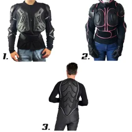 zbroja-buzer-ochraniacz-protektor-motocyklowy-cross-quad-enduro-off-road