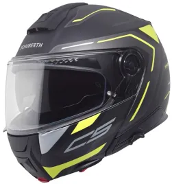 schuberth-c5-omega-yellow-szczekowy-kask-motocyklowy-turystyczny-r-3xl