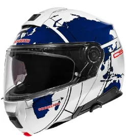 schuberth-c5-globe-blue-szczekowy-kask-motocyklowy-turystyczny-cruiser-r-s
