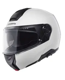 schuberth-concept-szczekowy-kask-motocyklowy-na-chopper-scrambler-r-2xl