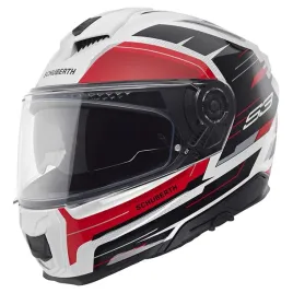 schuberth-s3-apex-white-integralny-kask-motocyklowy-turystyczny-naked-r-s