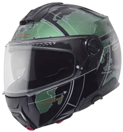schuberth-c5-globe-green-szczekowy-kask-motocyklowy-turystyczny-motor-r-l