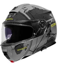 schuberth-c5-globe-grey-kask-szczekowy-motocyklowy-turystyczny-r-xxl