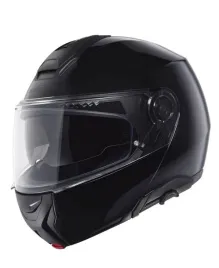 schuberth-concept-szczekowy-kask-motocyklowy-na-chopper-scrambler-r-l