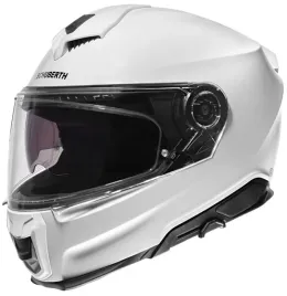 schuberth-s3-glossy-white-integralny-kask-motocyklowy-turystyczny-blenda-l