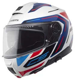 schuberth-c5-omega-white-kask-motocyklowy-szczekowy-turystyczny-r-3xl