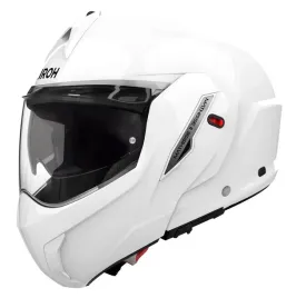 airoh-mathisse-ii-kask-motocyklowy-modulowy-szczekowy-turystyczny-bialy-r-l