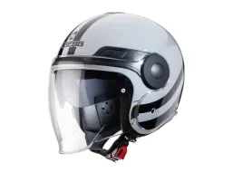 caberg-uptown-chrono-kask-motocyklowy-otwarty-chopper-skuter-blenda-r-xs
