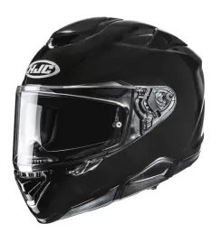 hjc-rpha72-kask-motocyklowy-integralny-czarny-polysk-pinlock-blenda-r-xxl