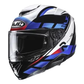 hjc-rpha72-value-blue-white-kask-motocyklowy-integralny-pinlock-blenda-xxl