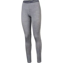 spodnie-termoaktywne-damskie-vanucci-rvx-light-xs