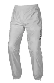 seca-typhoon-flash-spodnie-przeciwdeszczowe-deszczak-odblaskowy-unisex-r-l