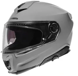 schuberth-s3-concrete-grey-integralny-kask-motocyklowy-turystyczny-r-xxl