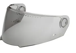 wizjer-szyba-sv6-do-kasku-schuberth-c5-s3-dark-smoke-small-53-59