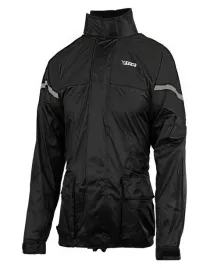 seca-rain-kurtka-przeciwdeszczowa-motocyklowa-deszczak-czarna-black