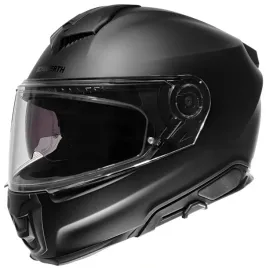 schuberth-s3-integralny-kask-motocyklowy-turystyczny-blenda-matt-black-r-xs