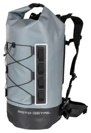 moto-detail-speedbag-torba-plecak-motocyklowy-wodoszczelny-szary-30-litrow