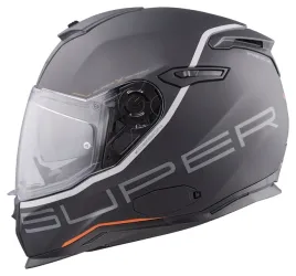 nexx-sx-100-kask-motocyklowy-turystyczny-integralny-blenda-motor-unisex
