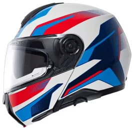 schuberth-concept-szczekowy-kask-motocyklowy-na-chopper-scrambler-r-3xl