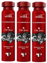 zestaw-old-spice-wolfthorn-dezodorant-w-sprayu-dla-mezczyzn-250ml-48h-x3