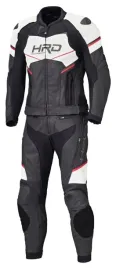 held-ansaki-52515-47-kombinezon-motocyklowy-dwuczesciowy-meski-r-54-xl