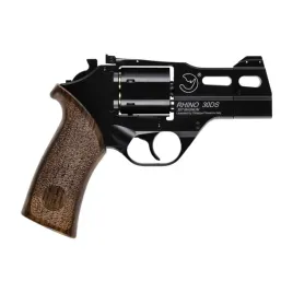 rewolwer-wiatrowka-black-ops-rhino-50ds-45-mm-czarny-co2-srut-tarcze