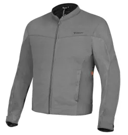 seca-superlite-kurtka-motocyklowa-miejska-tekstylna-letnia-meska-d3o-r-4xl