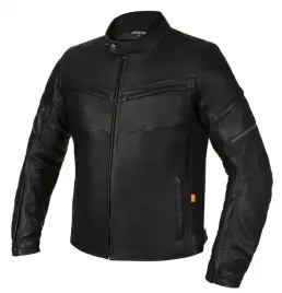 seca-darkside-tfl-kurtka-motocyklowa-skorzana-cruiser-chopper-scrambler-r-l