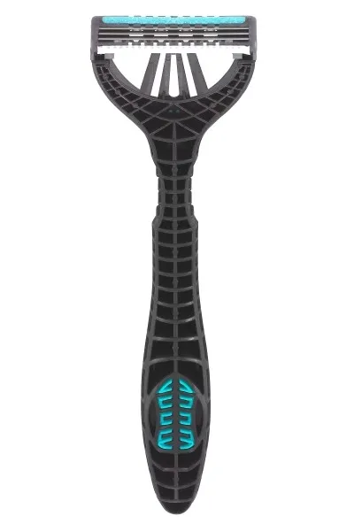 8x Maszynka do golenia WILKINSON Xtreme 3 Comfort Sensitive