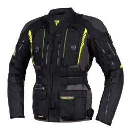rebelhorn-patrol-kurtka-motocyklowa-na-motor-meska-turystyczna-r-xl