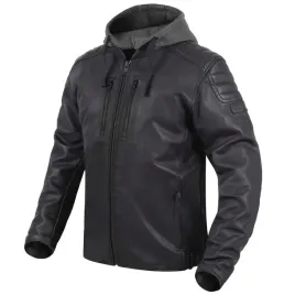 rebelhorn-impala-kurtka-motocyklowa-skorzana-miejska-chopper-cruiser-r-xxl