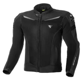 shima-piston-kurtka-motocyklowa-skorzana-sportowa-miejska-naked-r-3xl-58