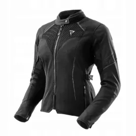 rebelhorn-jax-lady-kurtka-motocyklowa-miejska-wodoodporna-damska-r-5xl