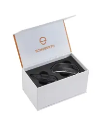 cardo-sc-edge-schuberth-interkom-motocyklowy-czarny-c5-e2-s3-j2