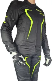 rida-flex-lady-kurtka-motocyklowa-tekstylna-motor-miejska-czarna-fluo-r-s