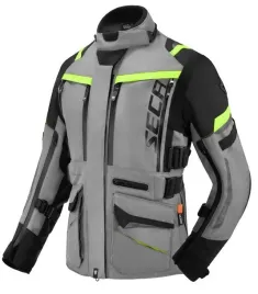 seca-arrakis-iii-lady-kurtka-motocyklowa-turystyczna-tekstylna-damska-r-m