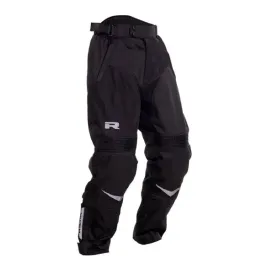 richa-tipo-junior-spodnie-tekstylne-wodoodporne-dzieciece-letnie-r-152