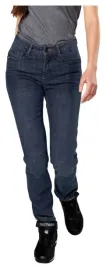 fastway-denim-women-211-spodnie-jeansy-motocyklowe-damskie-w29-l30