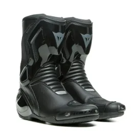 dainese-nexus-d-wp-buty-motocyklowe-na-motor