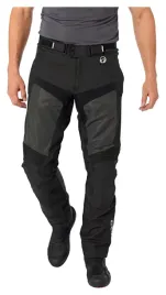 buse-santerno-spodnie-motocyklowe-turystyczne-meskie-tekstylne-r-54-xl